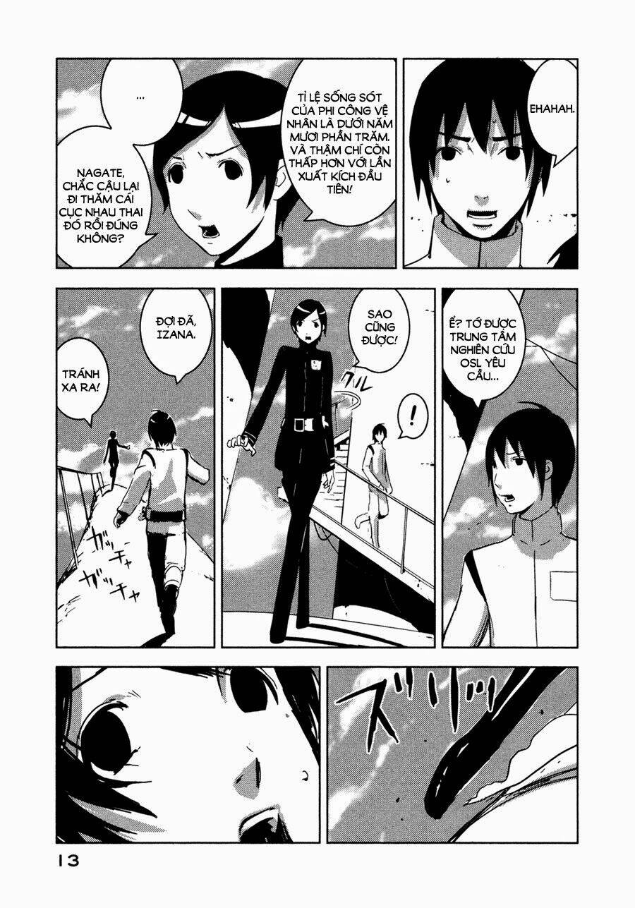 sidonia-no-kishi/14