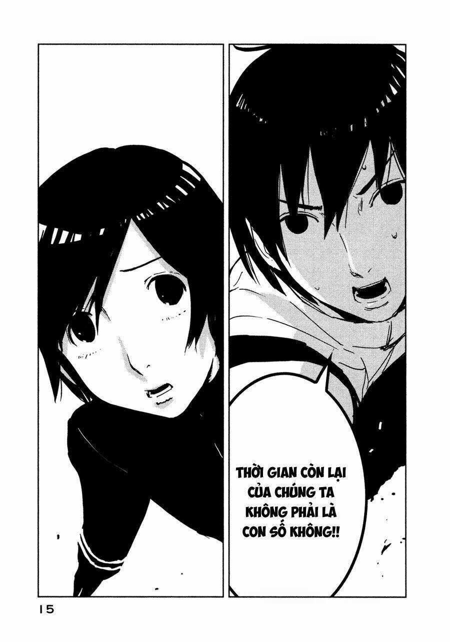 sidonia-no-kishi/16