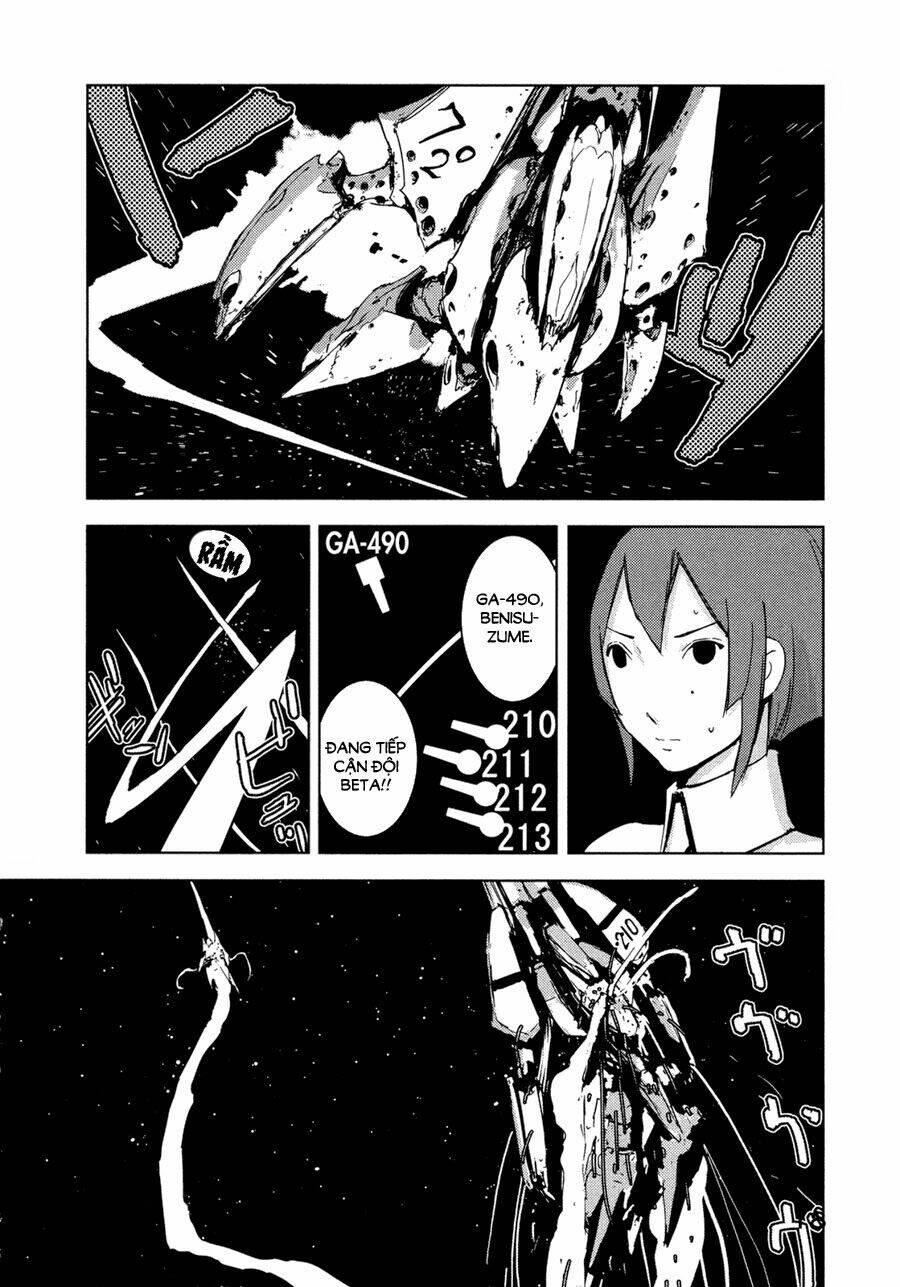 sidonia-no-kishi/19