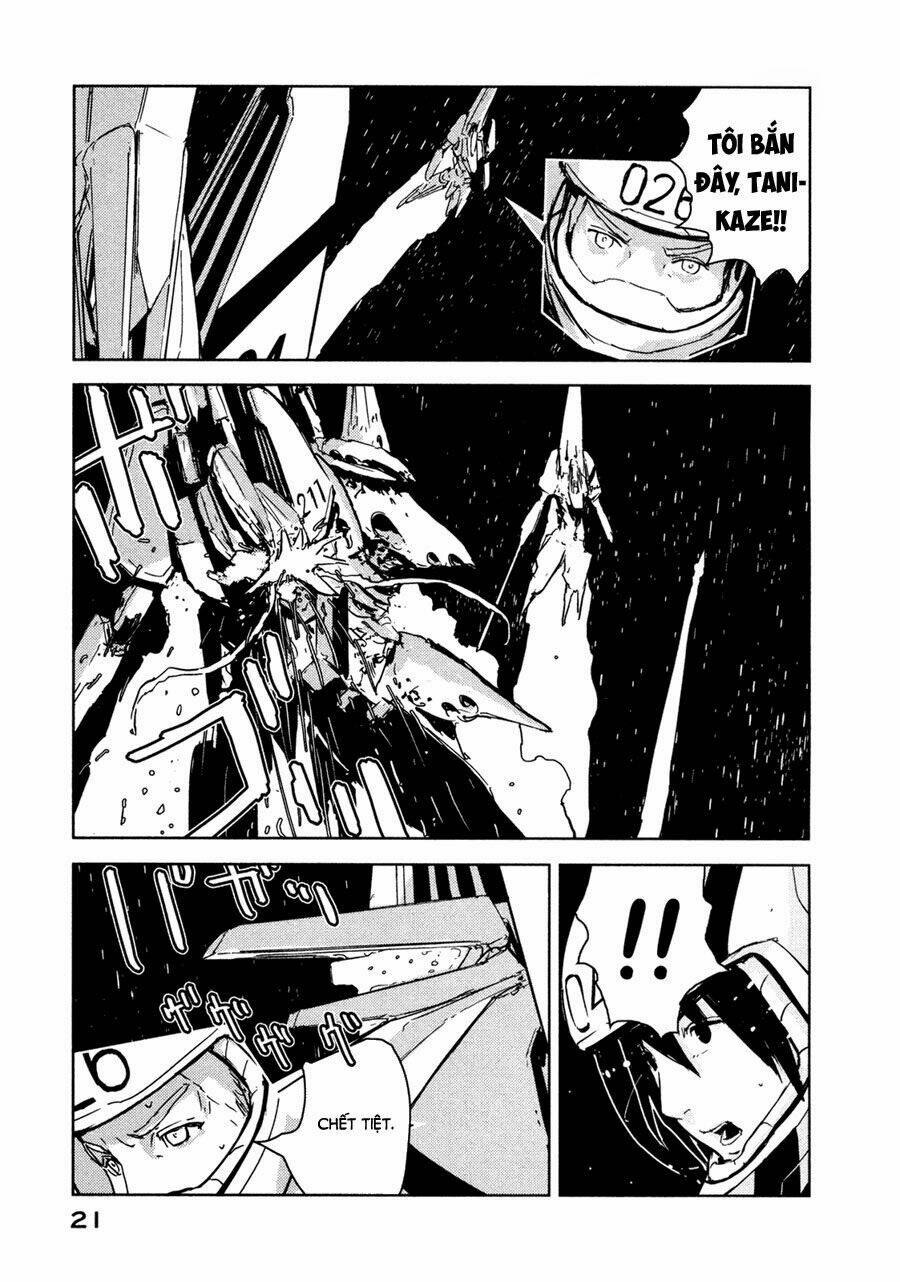 sidonia-no-kishi/21