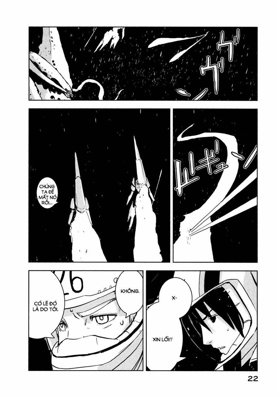 sidonia-no-kishi/22