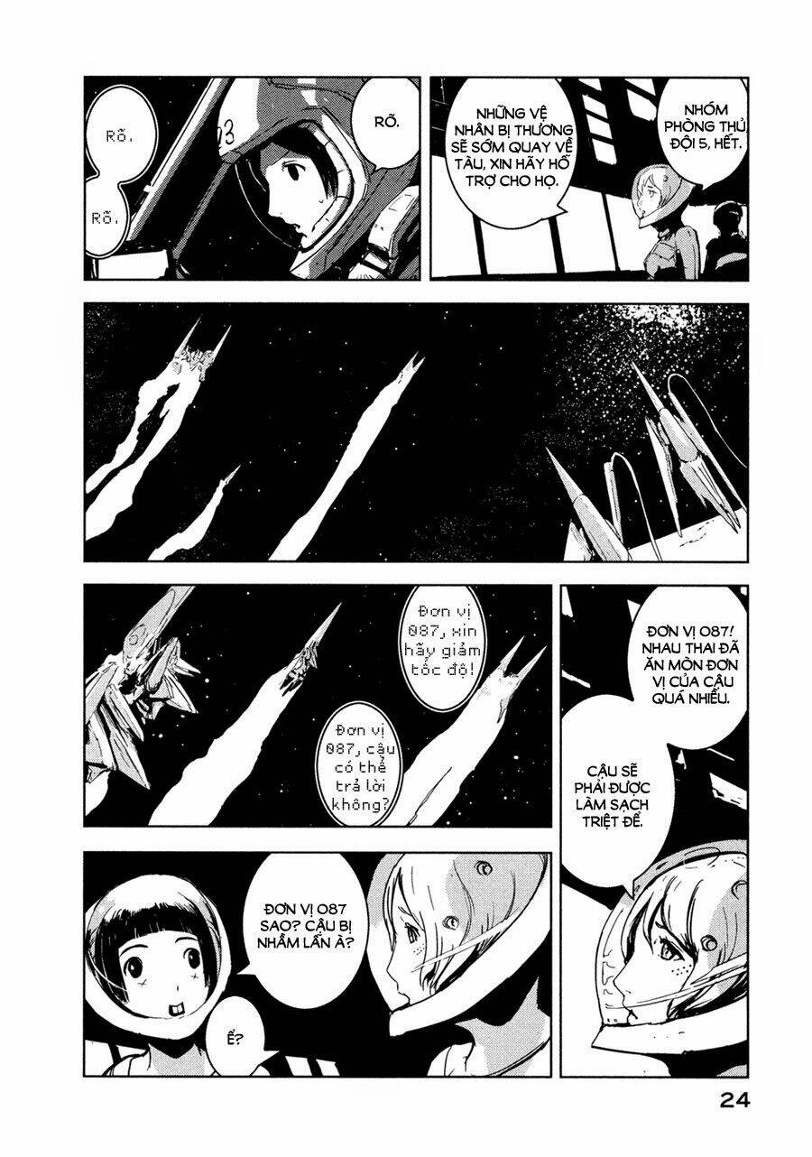 sidonia-no-kishi/24