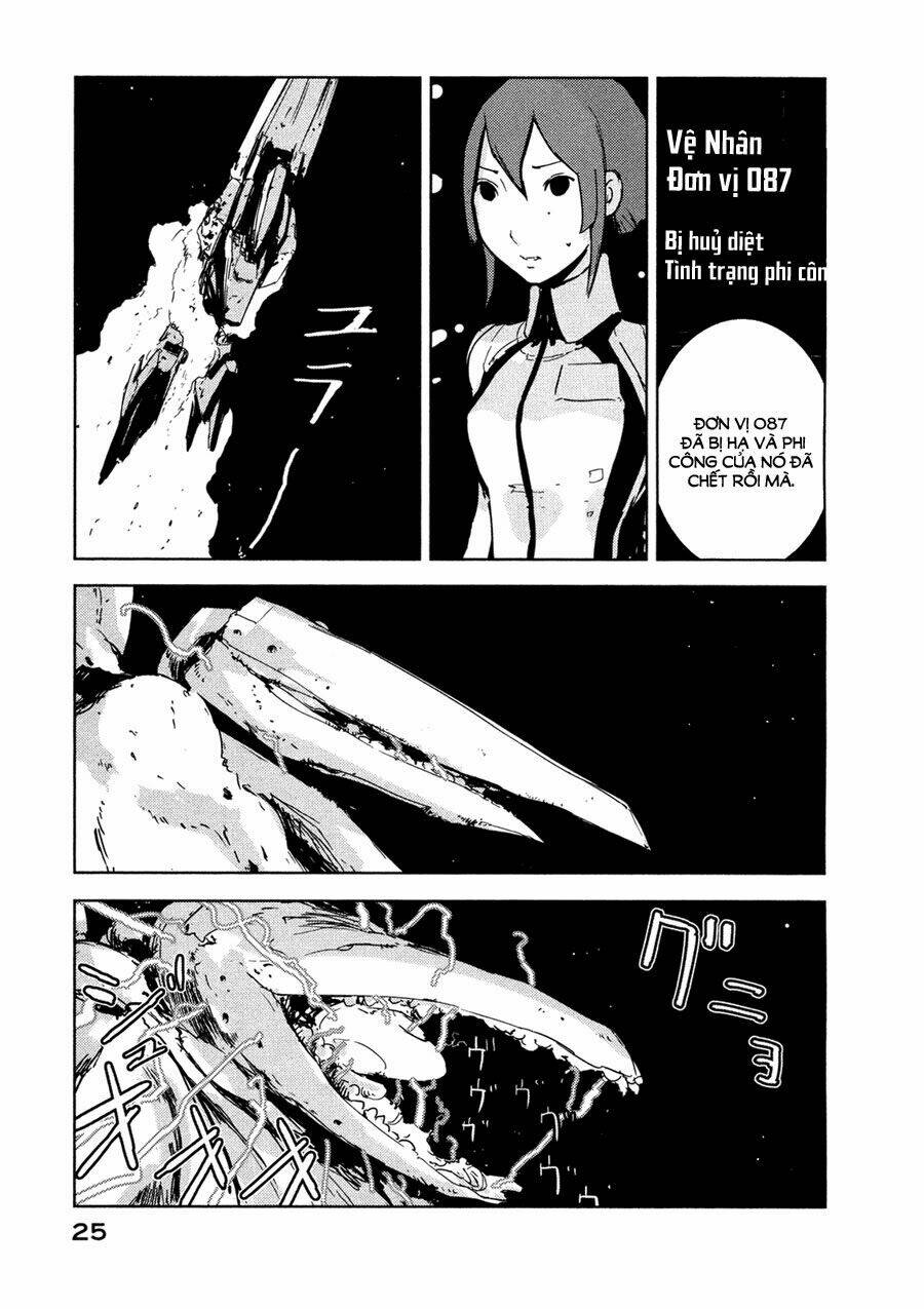 sidonia-no-kishi/25