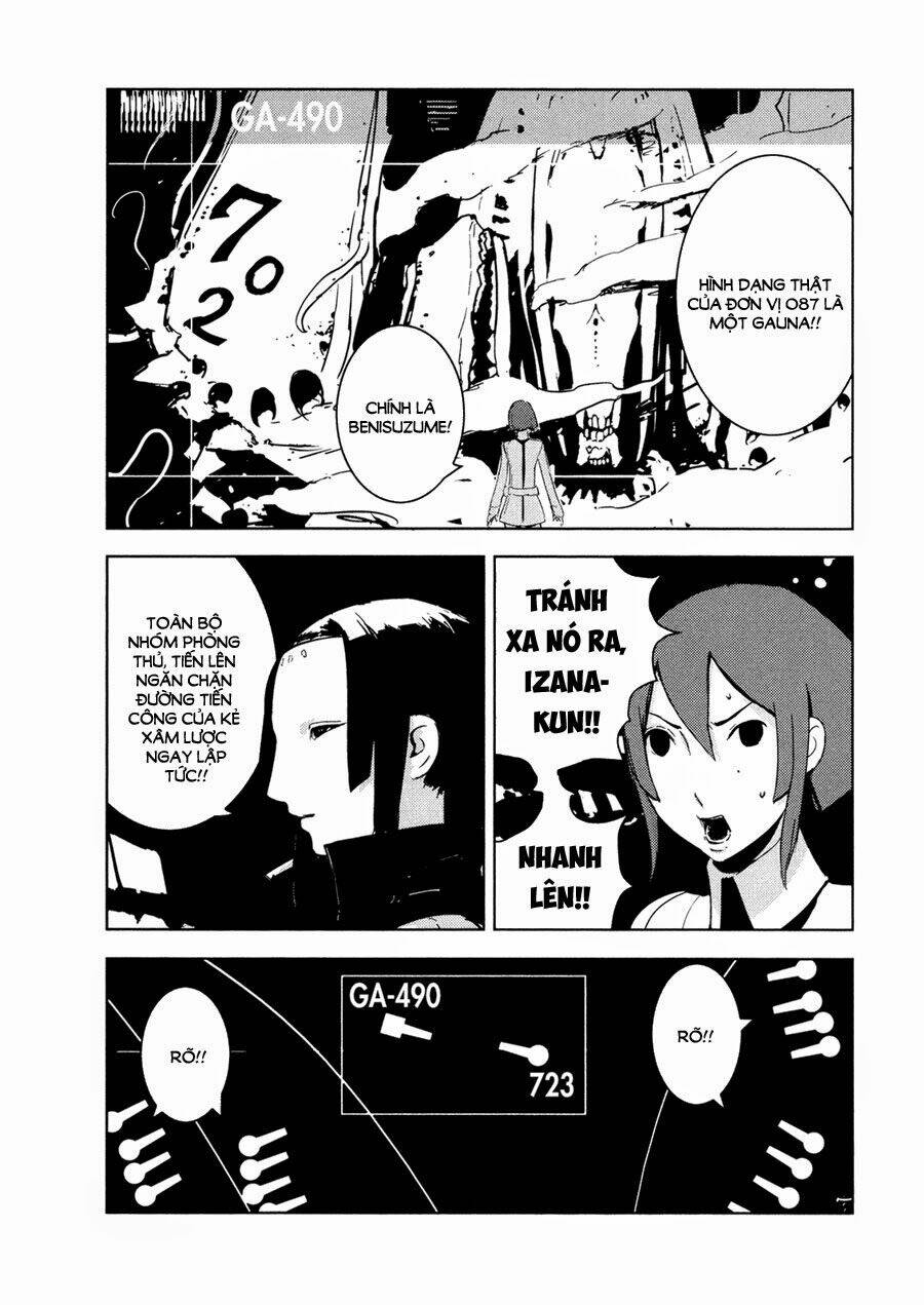 sidonia-no-kishi/29