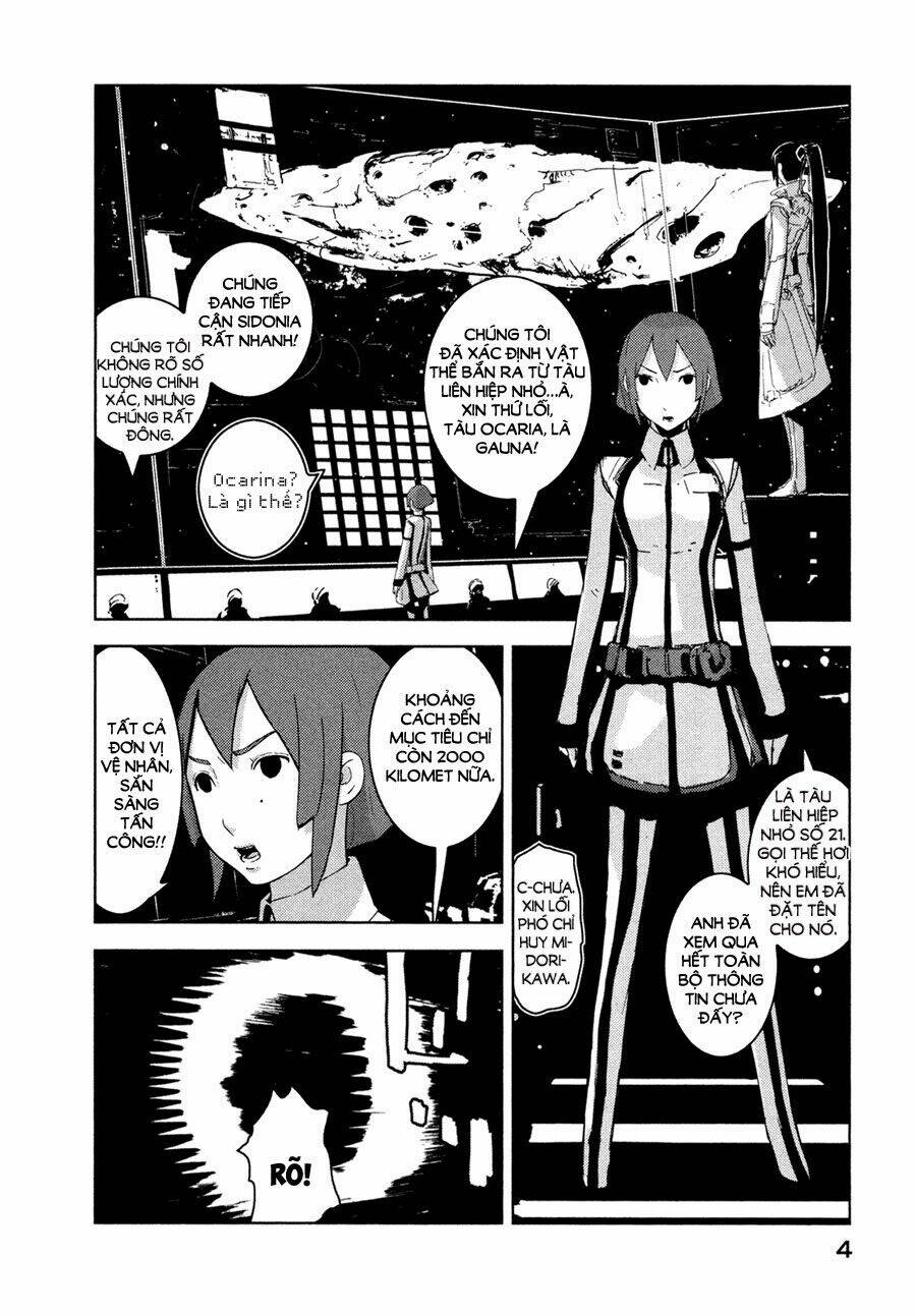 sidonia-no-kishi/6