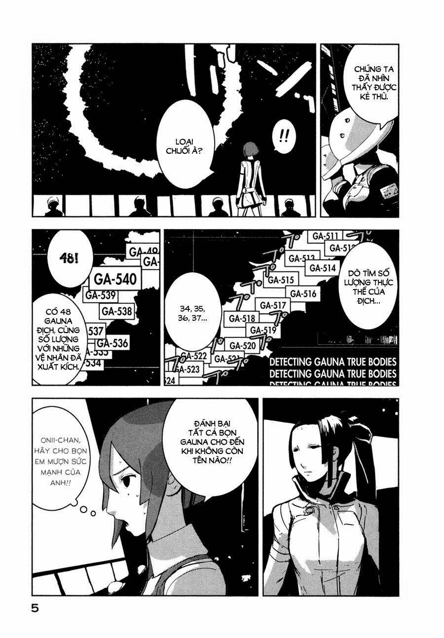 sidonia-no-kishi/7