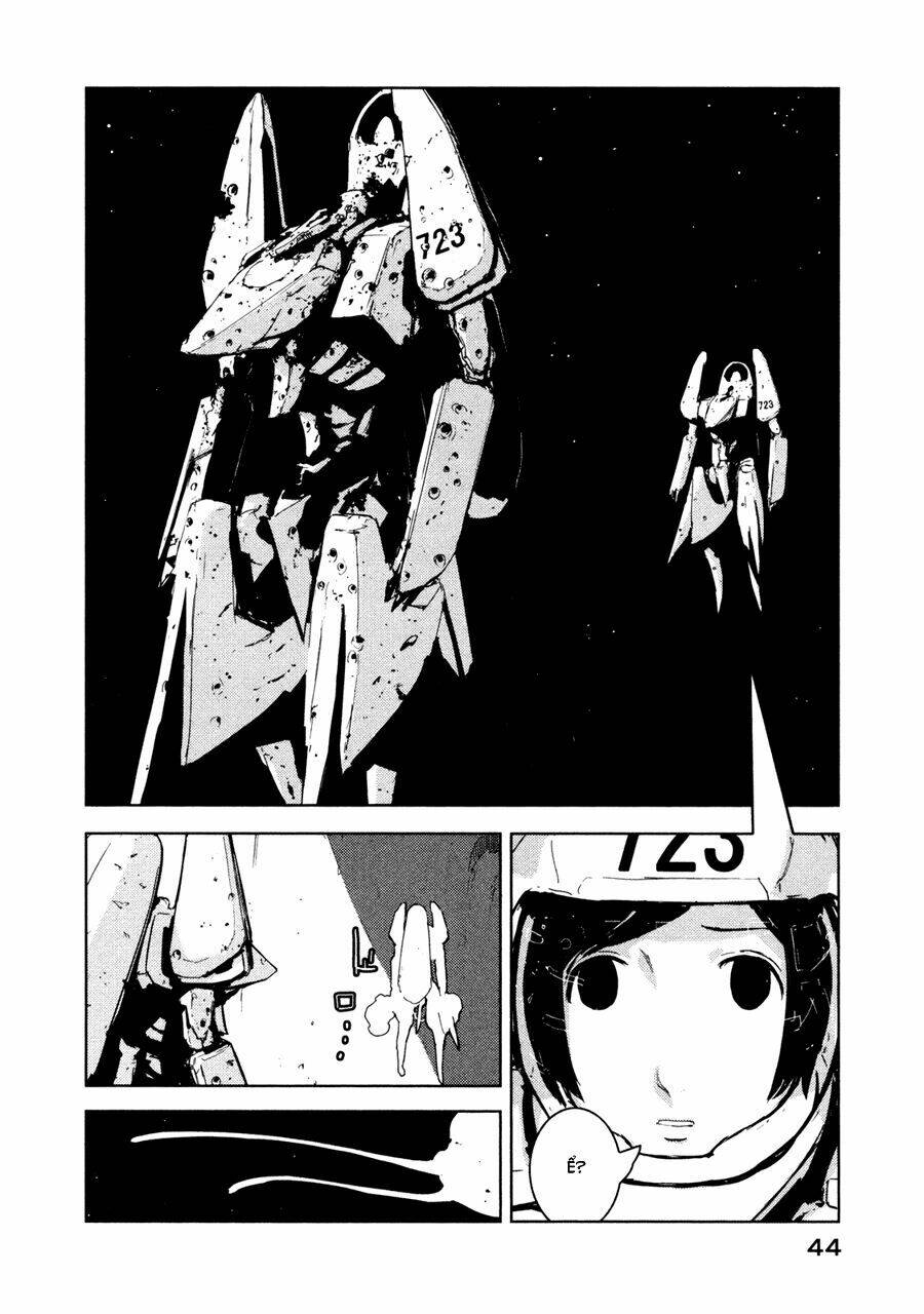 sidonia-no-kishi/10