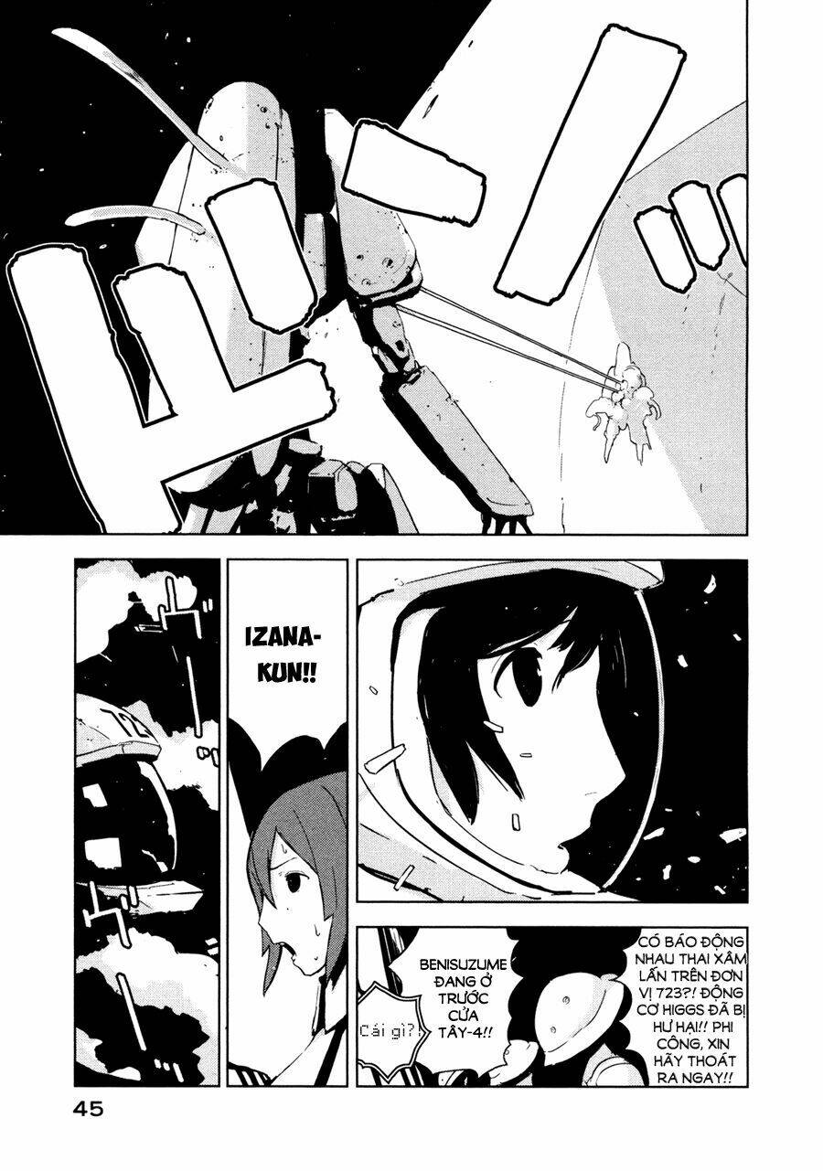 sidonia-no-kishi/11