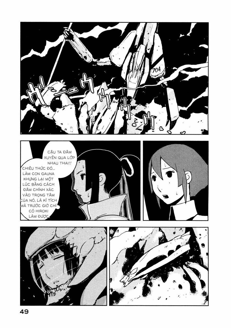 sidonia-no-kishi/15