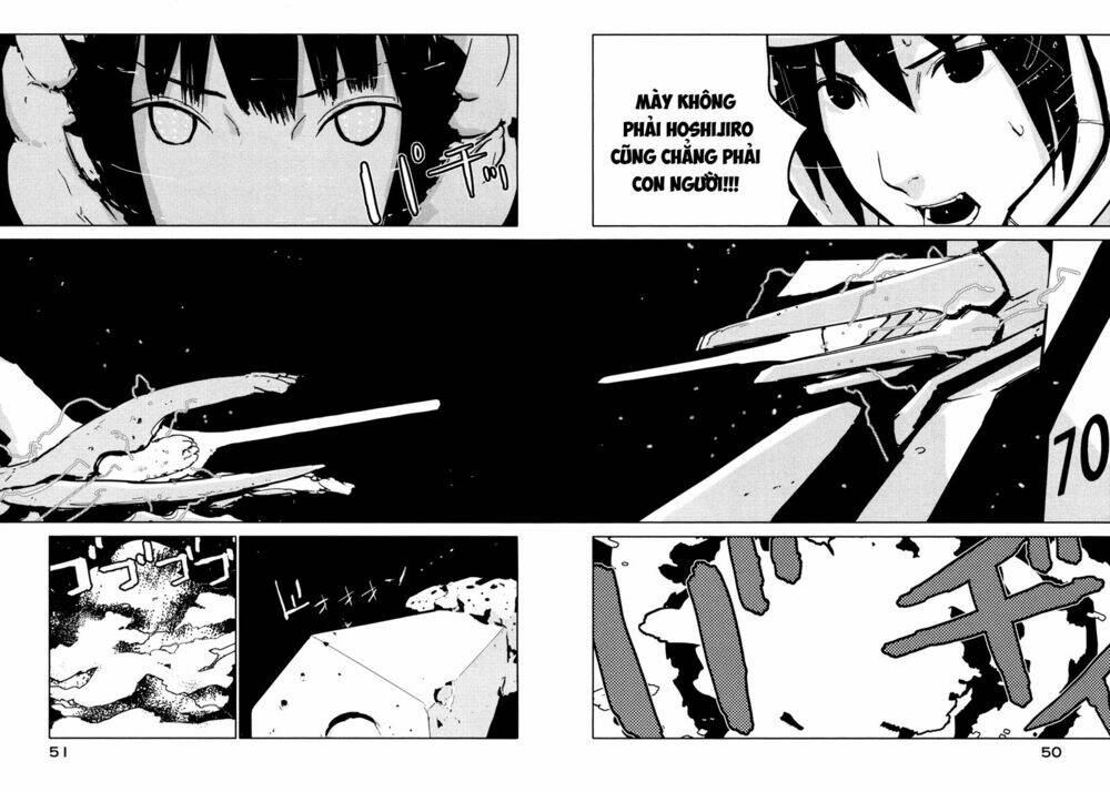 sidonia-no-kishi/16