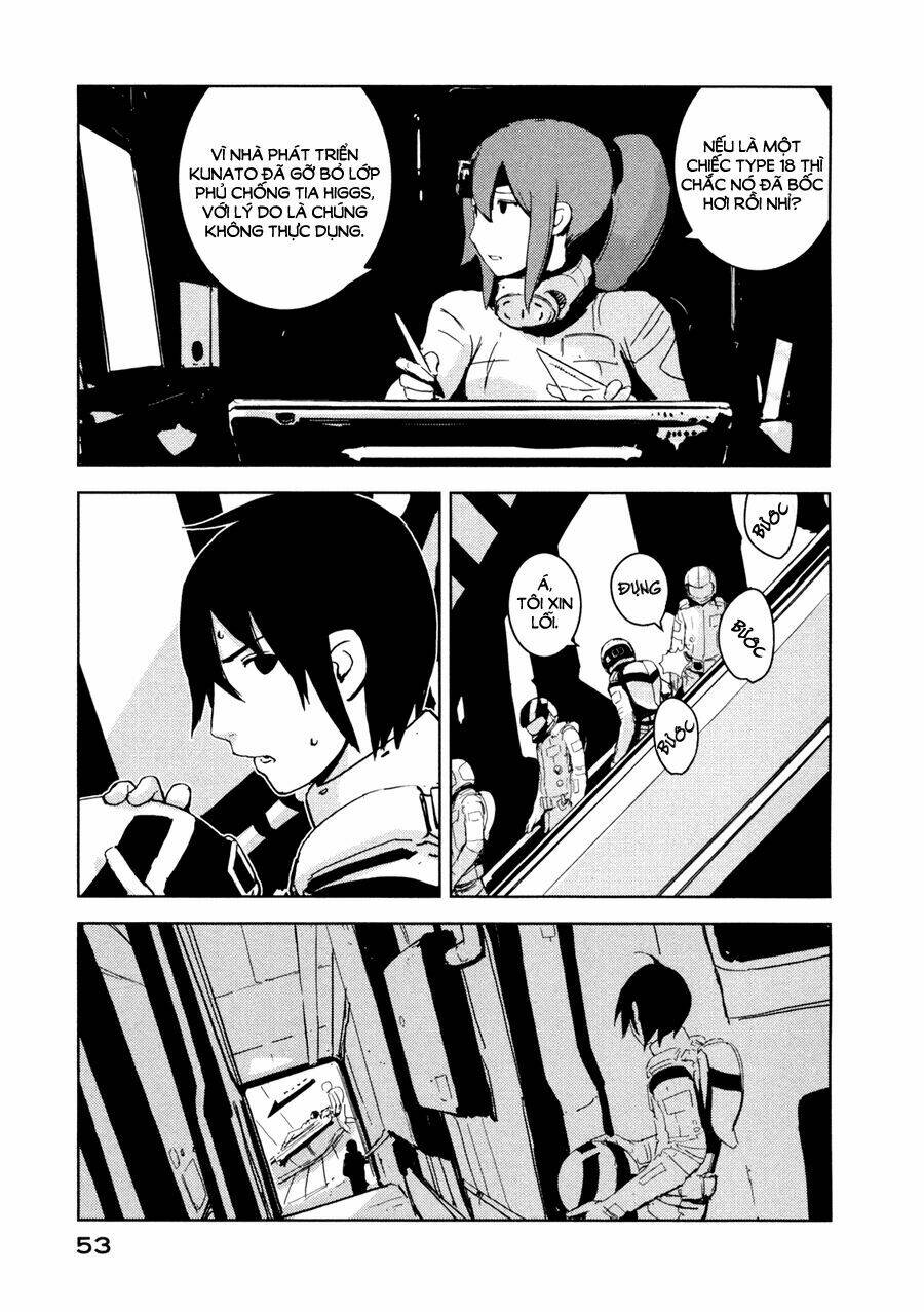 sidonia-no-kishi/18