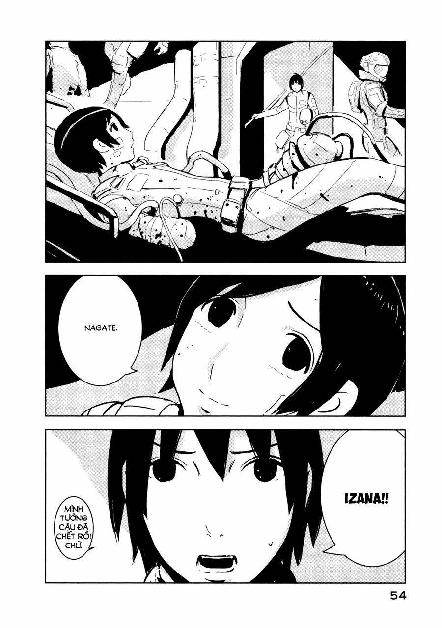 sidonia-no-kishi/19