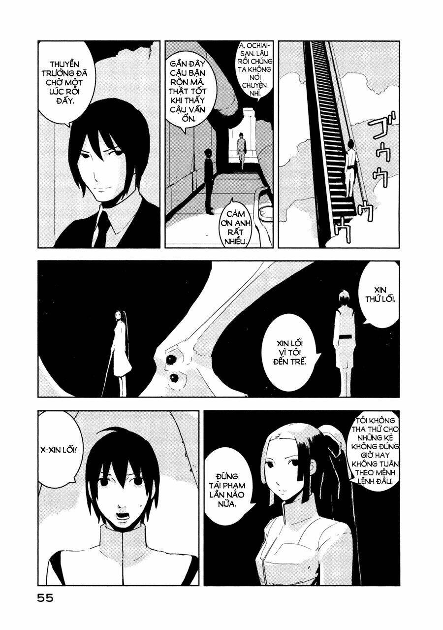 sidonia-no-kishi/20