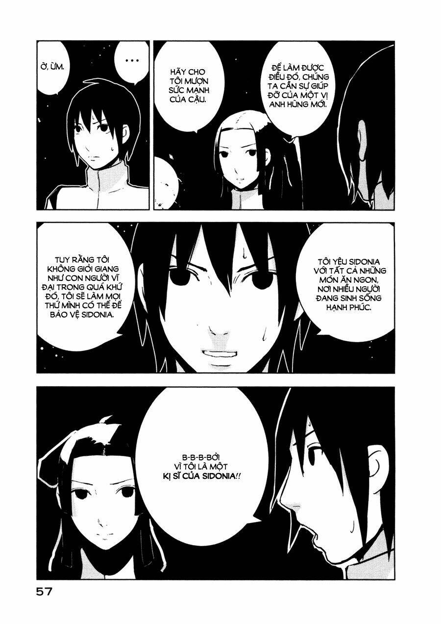 sidonia-no-kishi/22