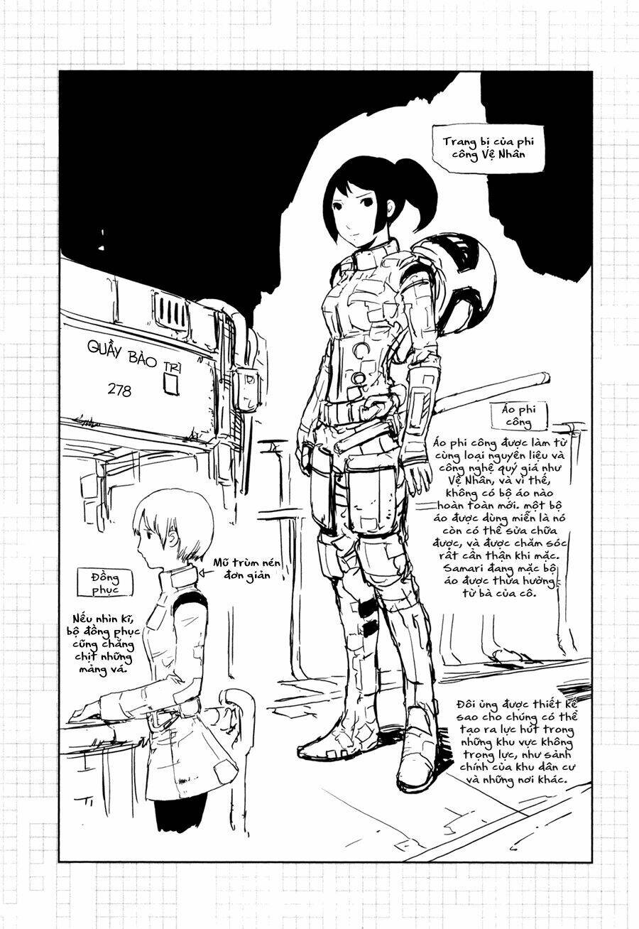 sidonia-no-kishi/31