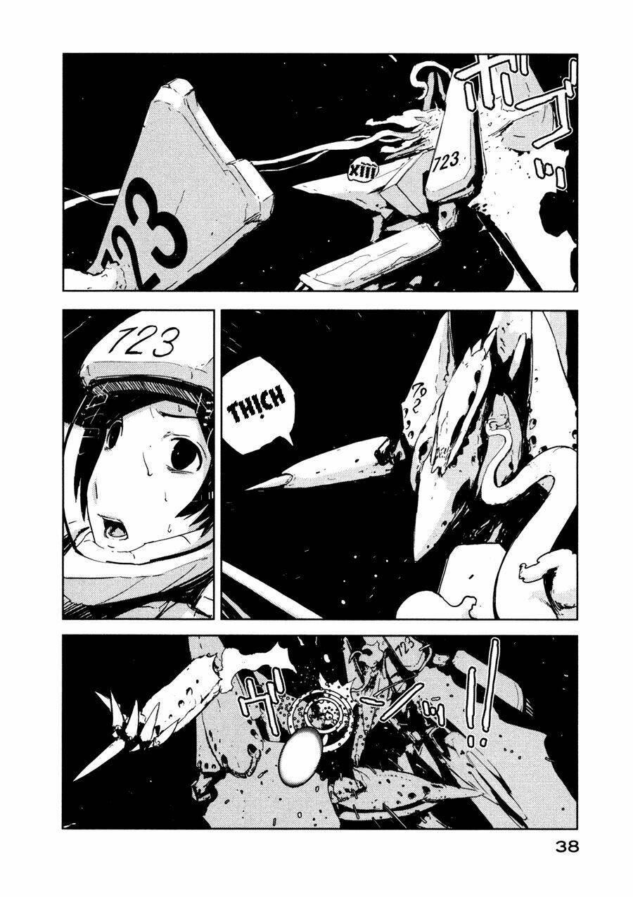 sidonia-no-kishi/4