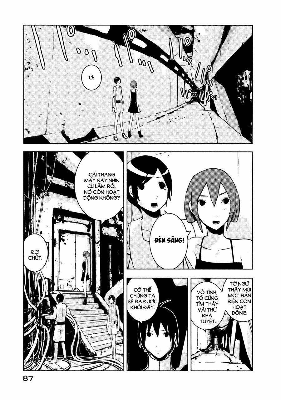 sidonia-no-kishi/21