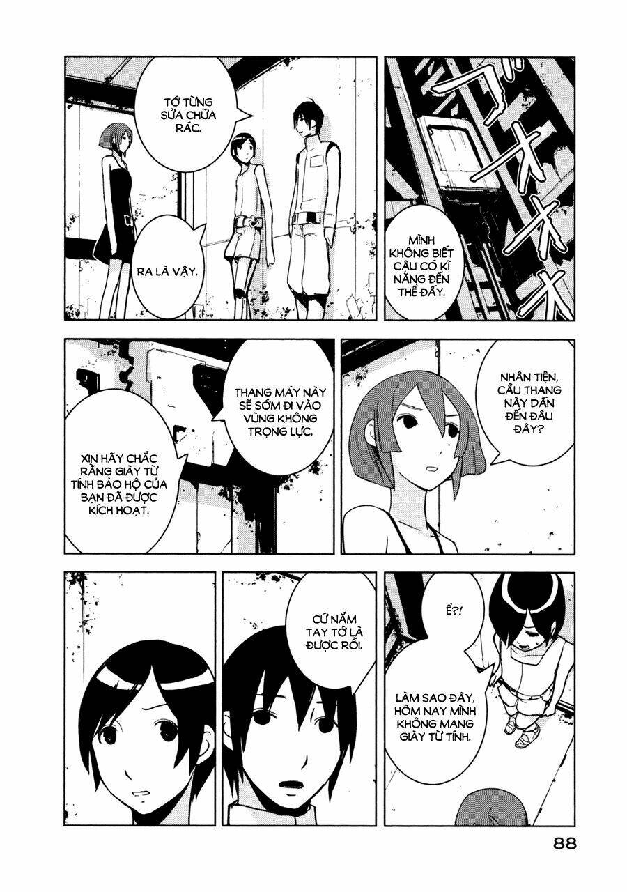 sidonia-no-kishi/22