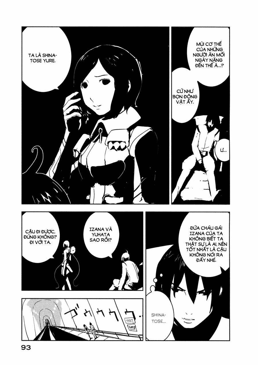 sidonia-no-kishi/27