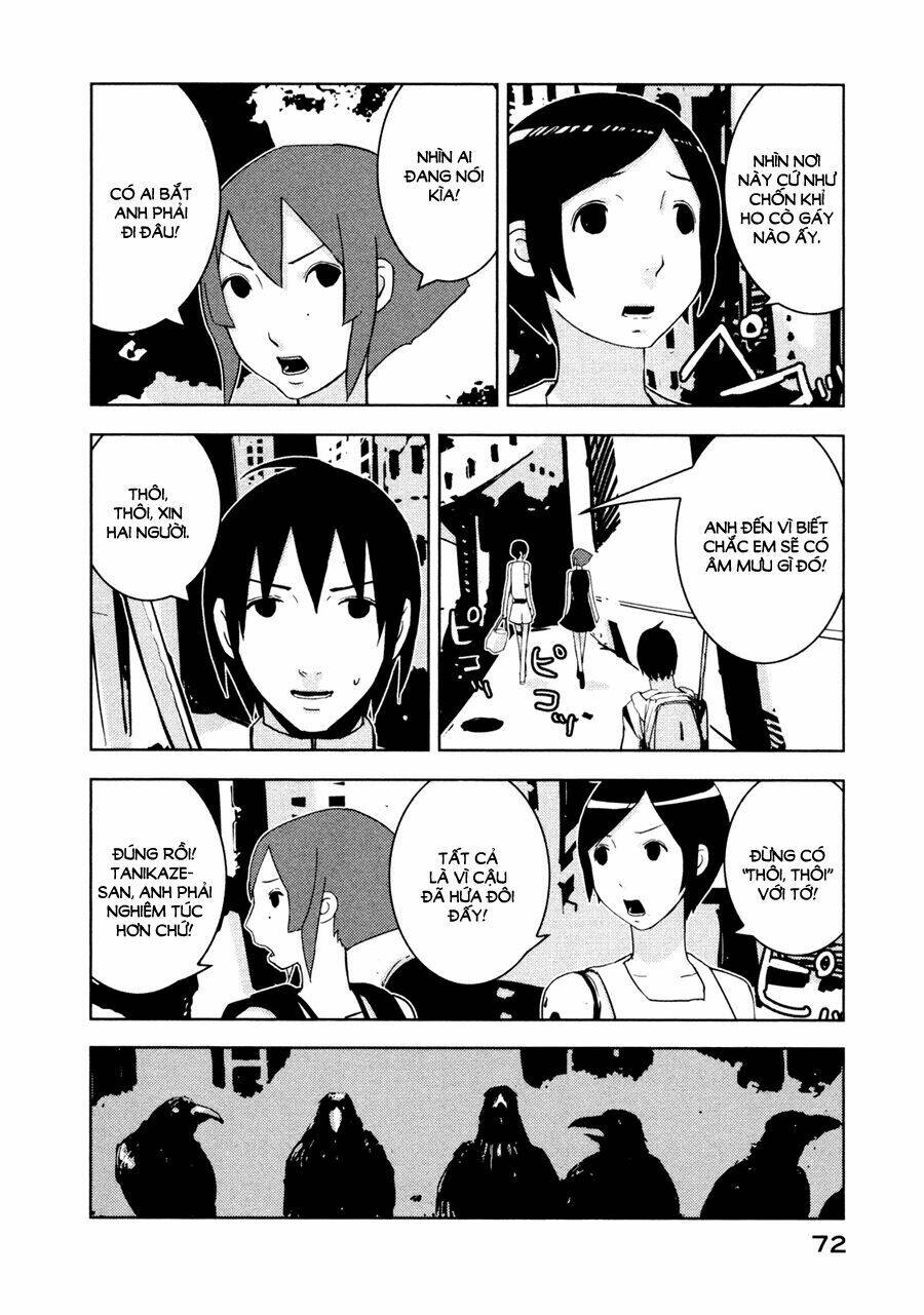 sidonia-no-kishi/7