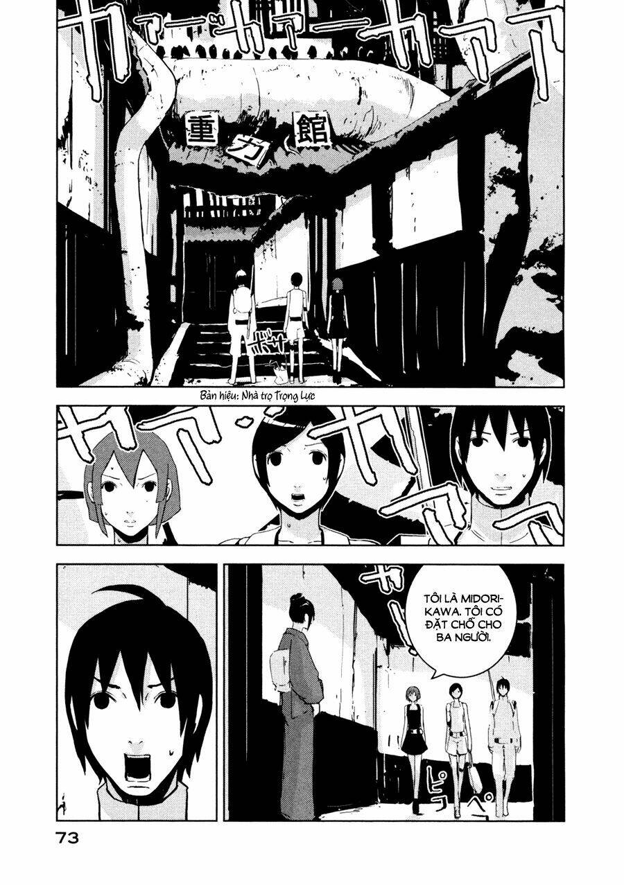 sidonia-no-kishi/8