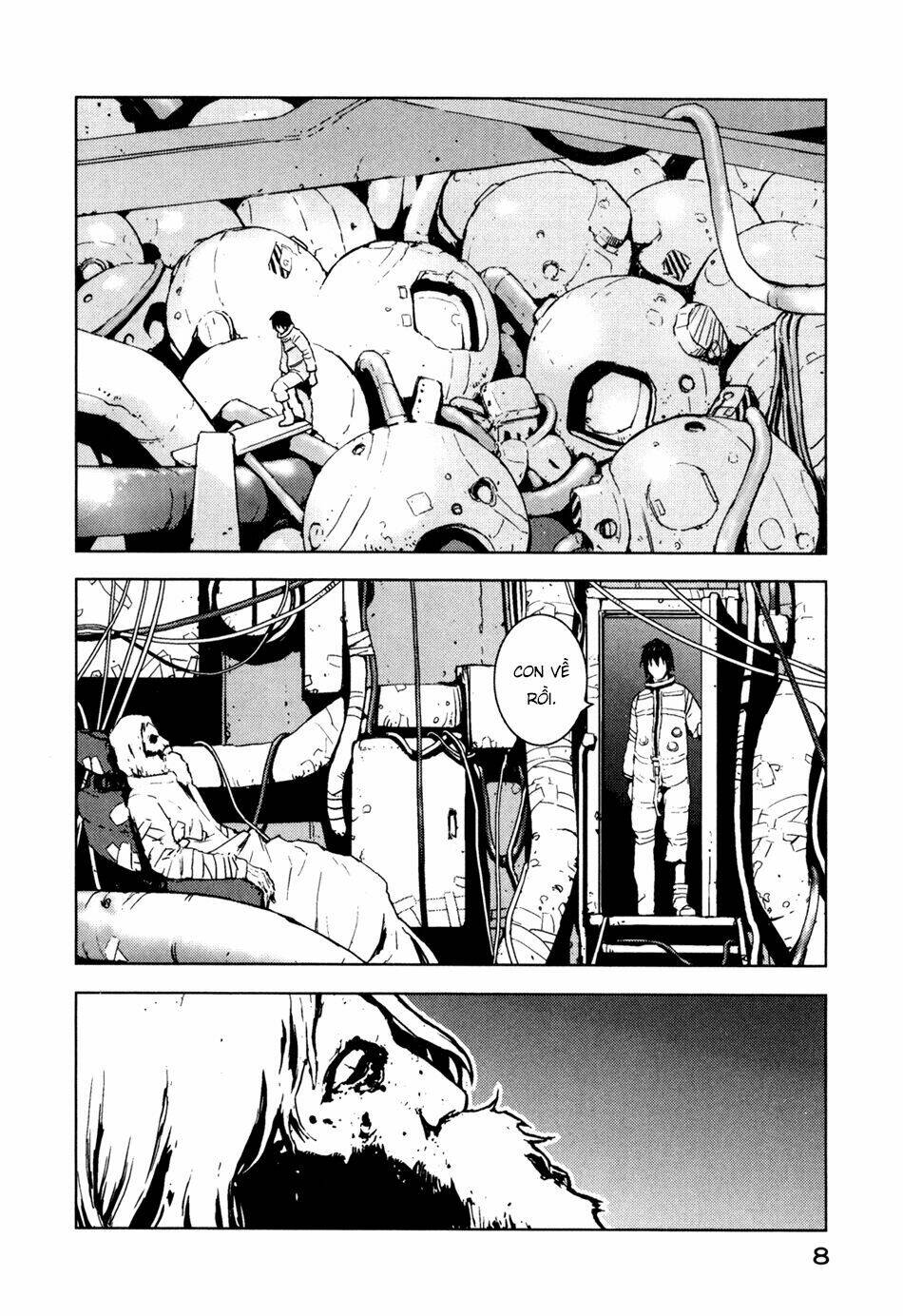 sidonia-no-kishi/10