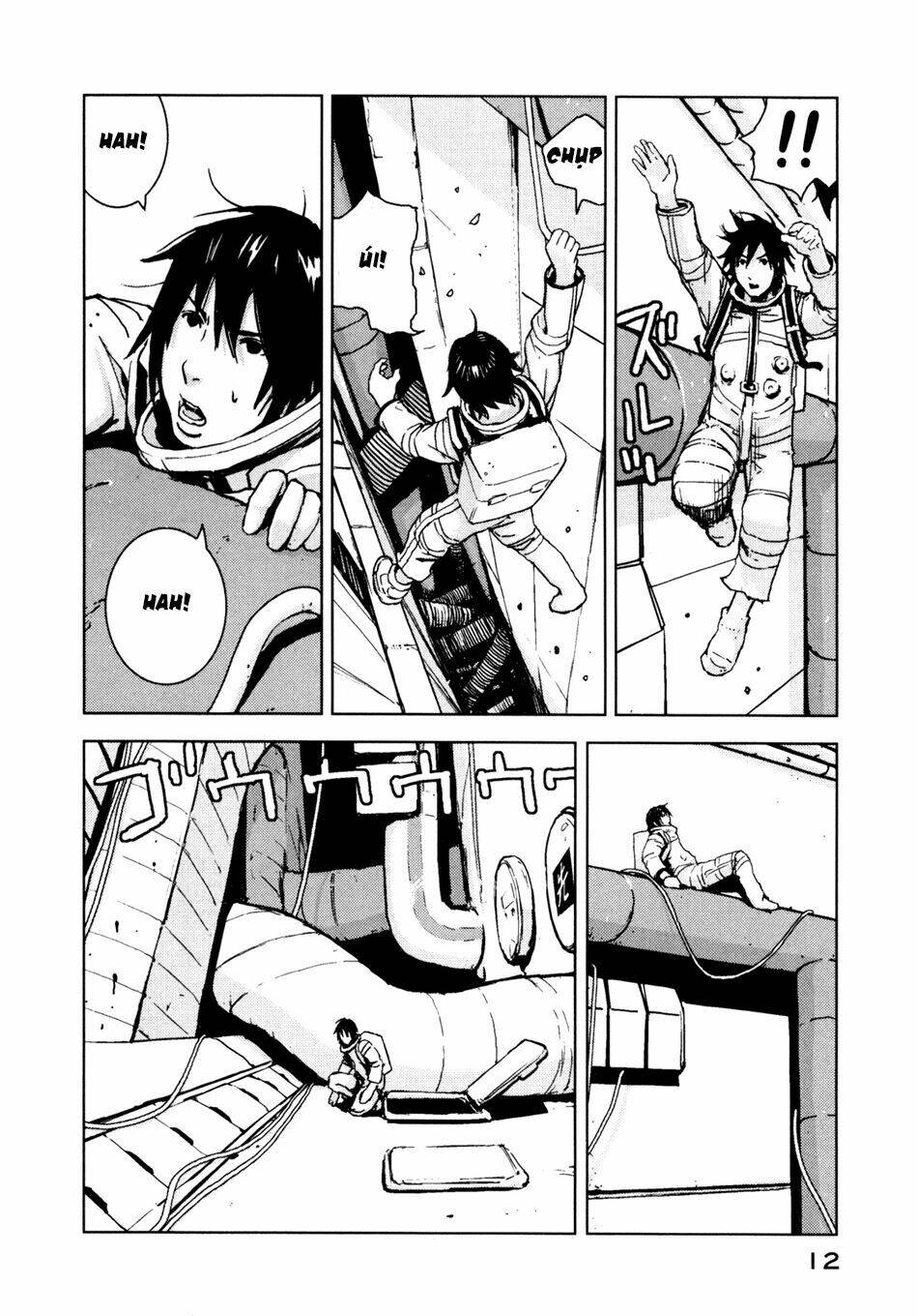 sidonia-no-kishi/14