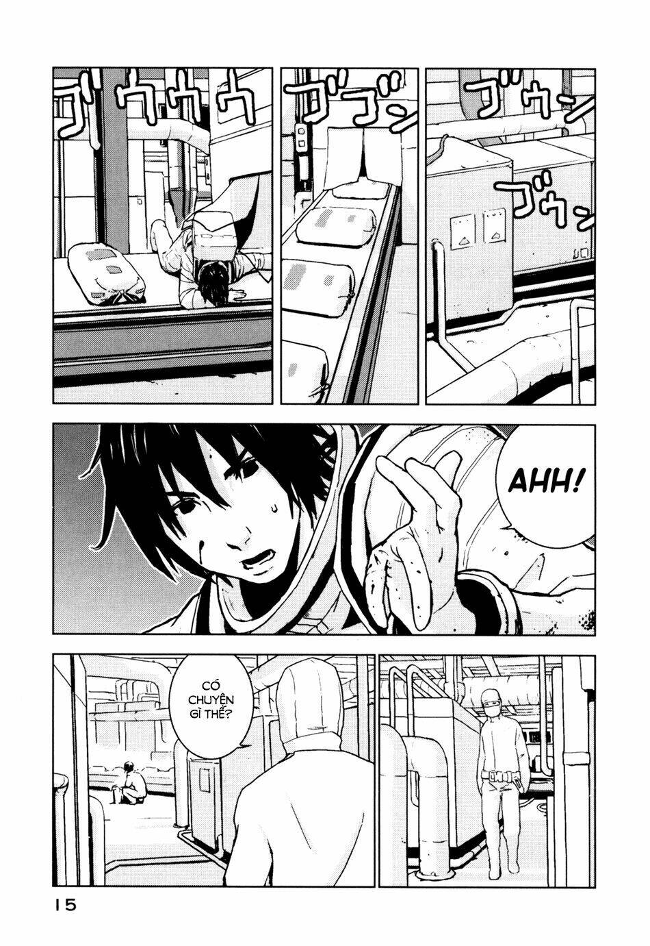 sidonia-no-kishi/17