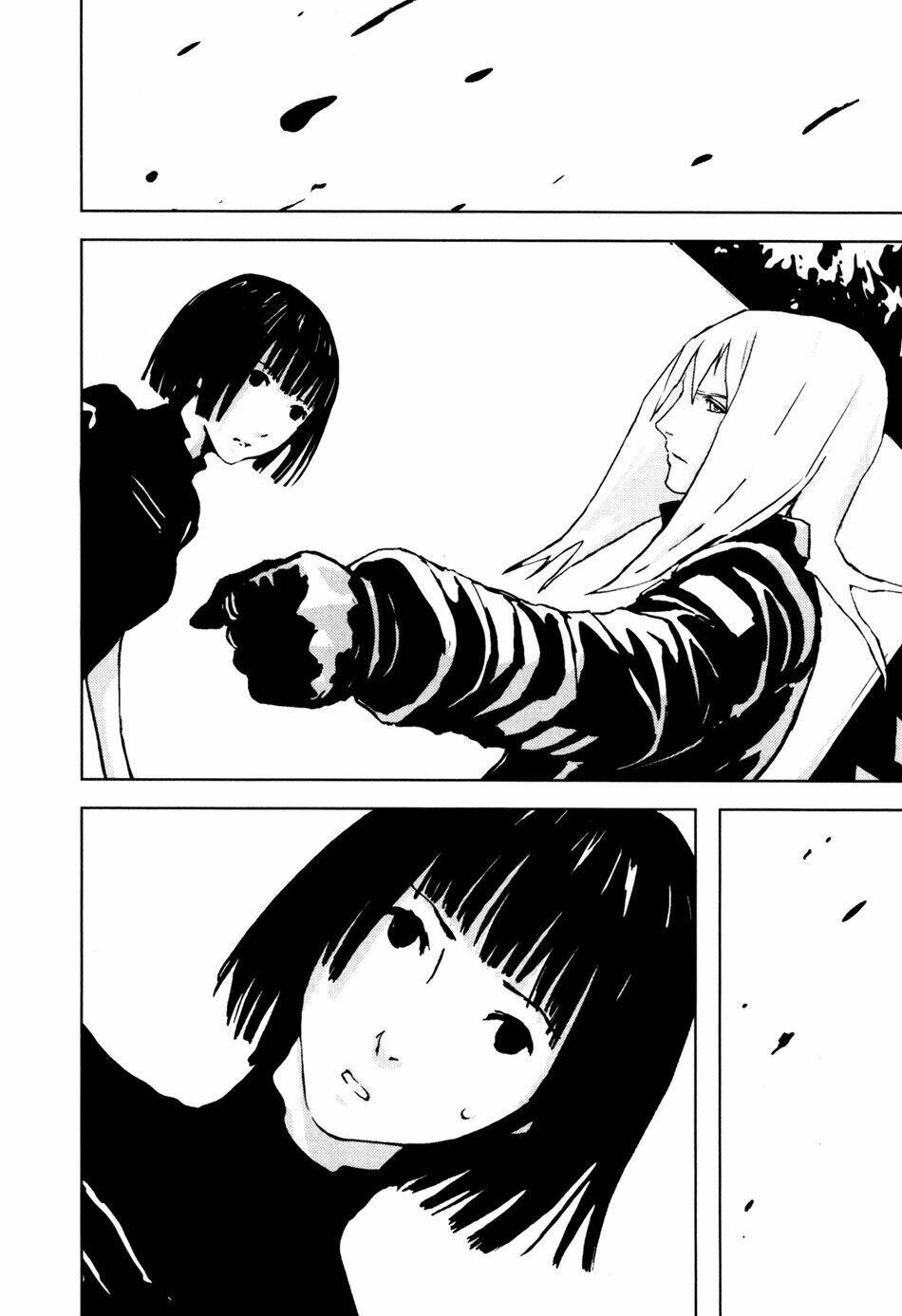 sidonia-no-kishi/21