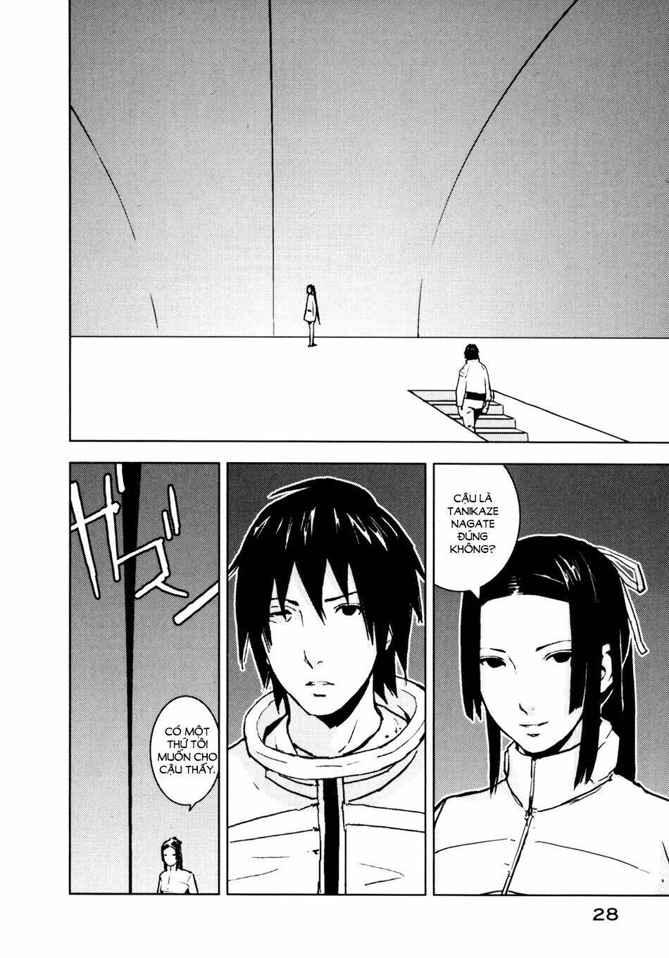 sidonia-no-kishi/29