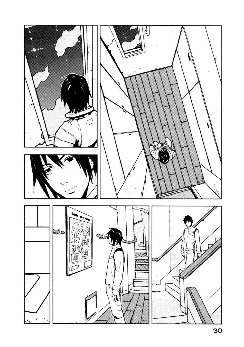 sidonia-no-kishi/31