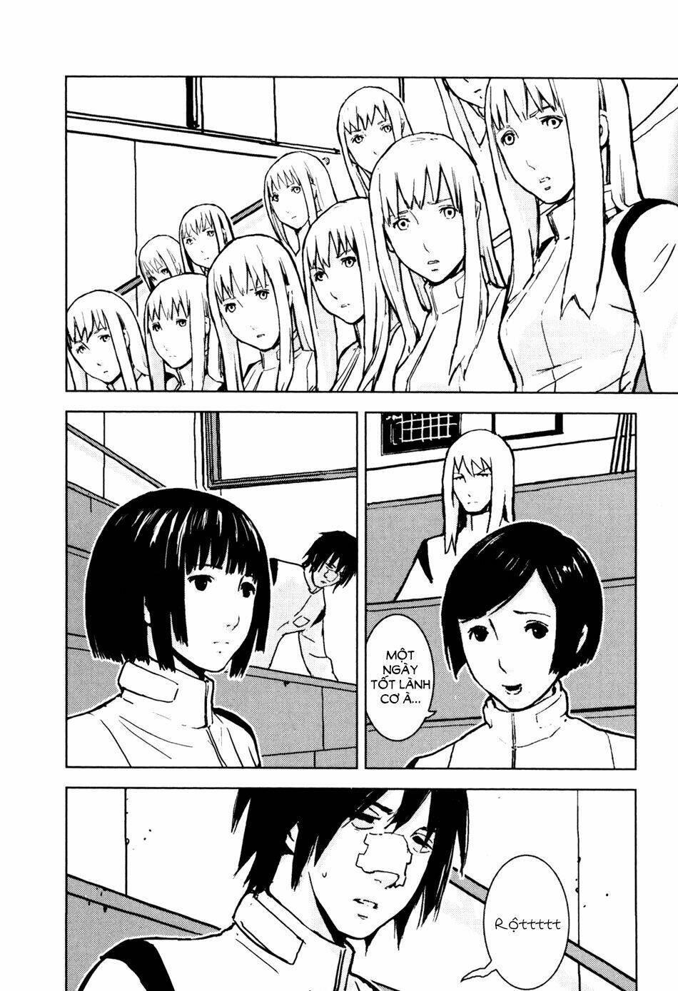 sidonia-no-kishi/37