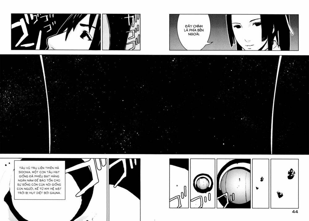 sidonia-no-kishi/43