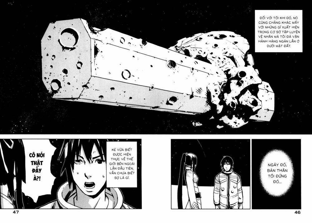 sidonia-no-kishi/44