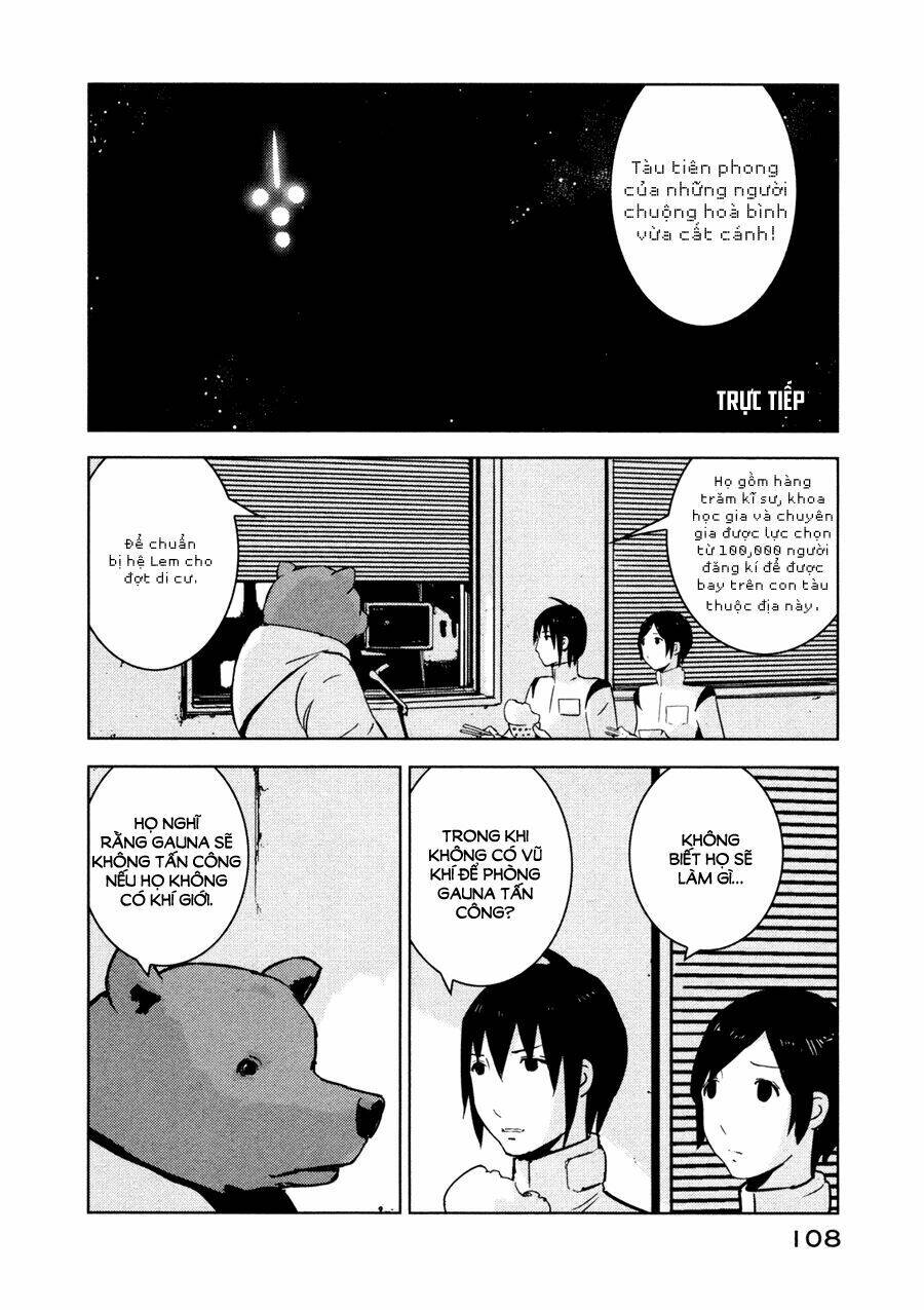 sidonia-no-kishi/11