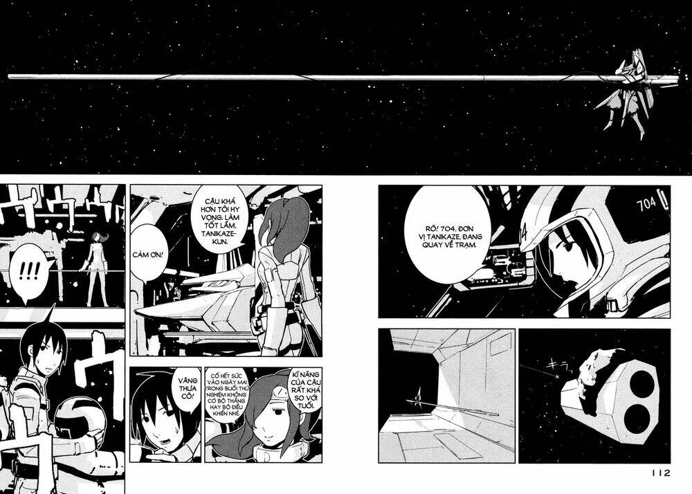 sidonia-no-kishi/15