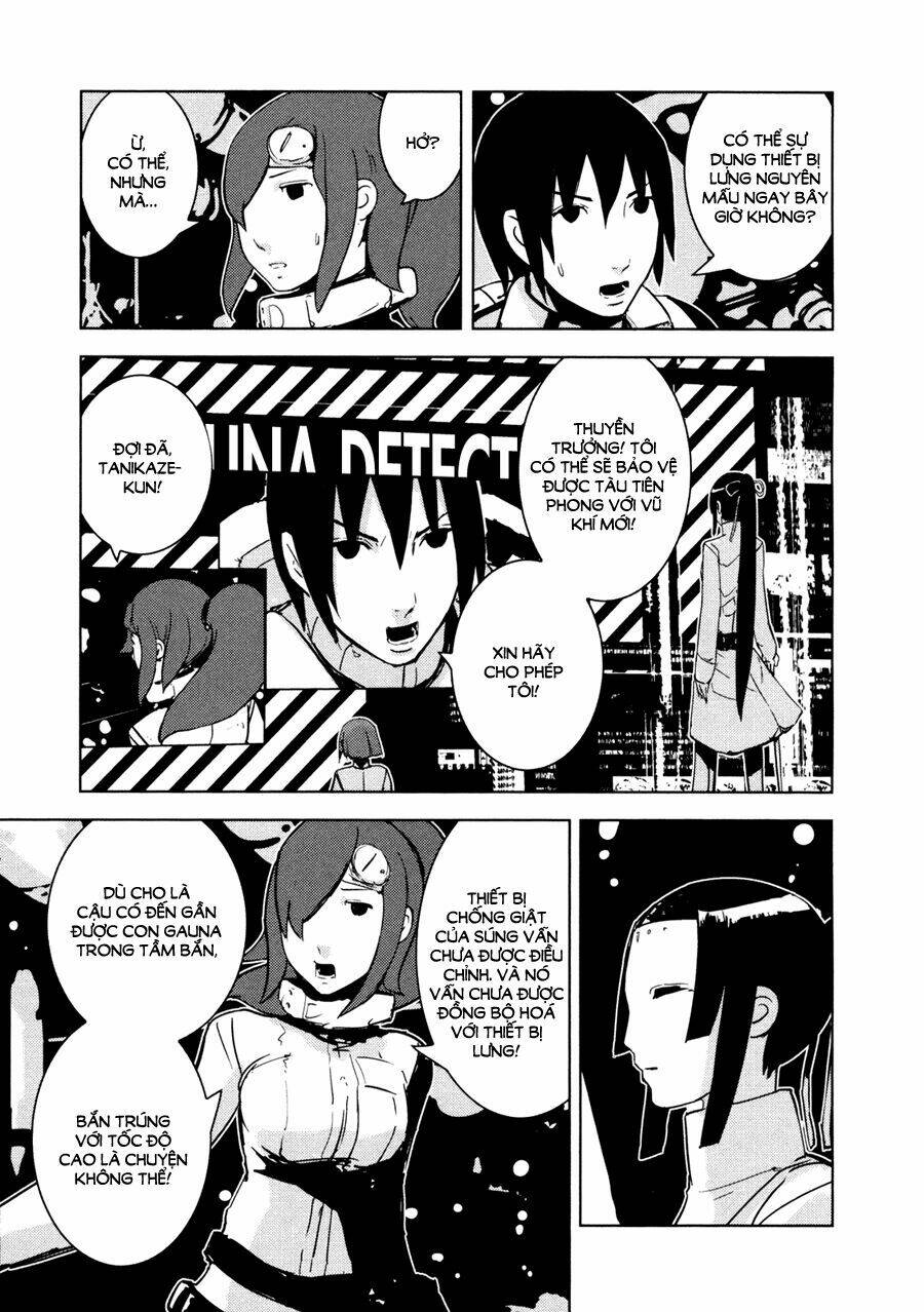 sidonia-no-kishi/17