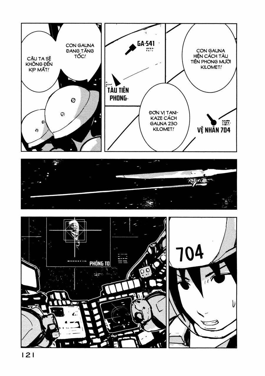 sidonia-no-kishi/22