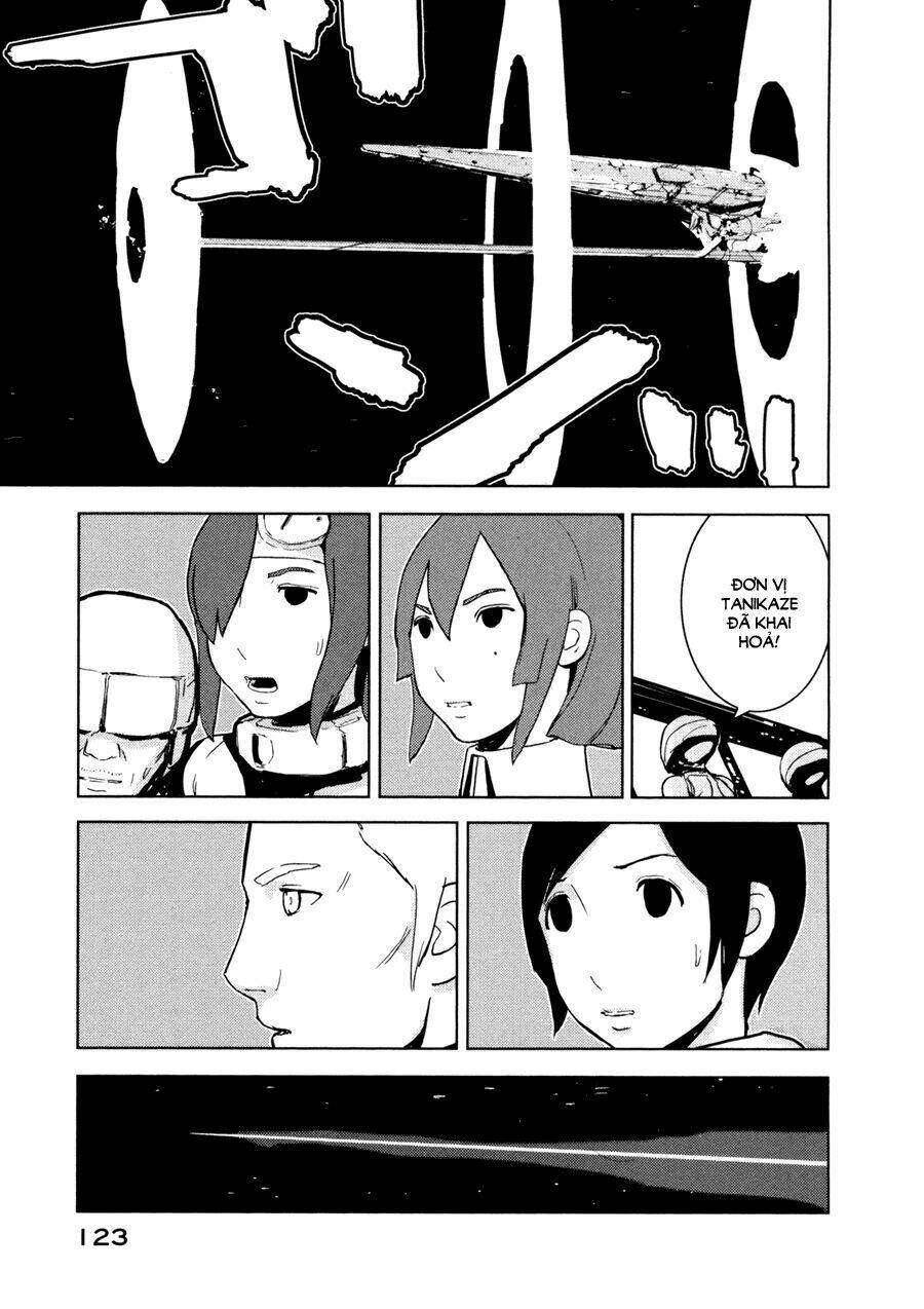 sidonia-no-kishi/24