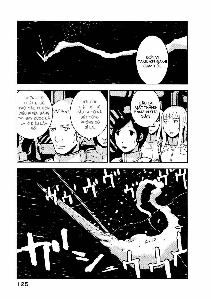 sidonia-no-kishi/26