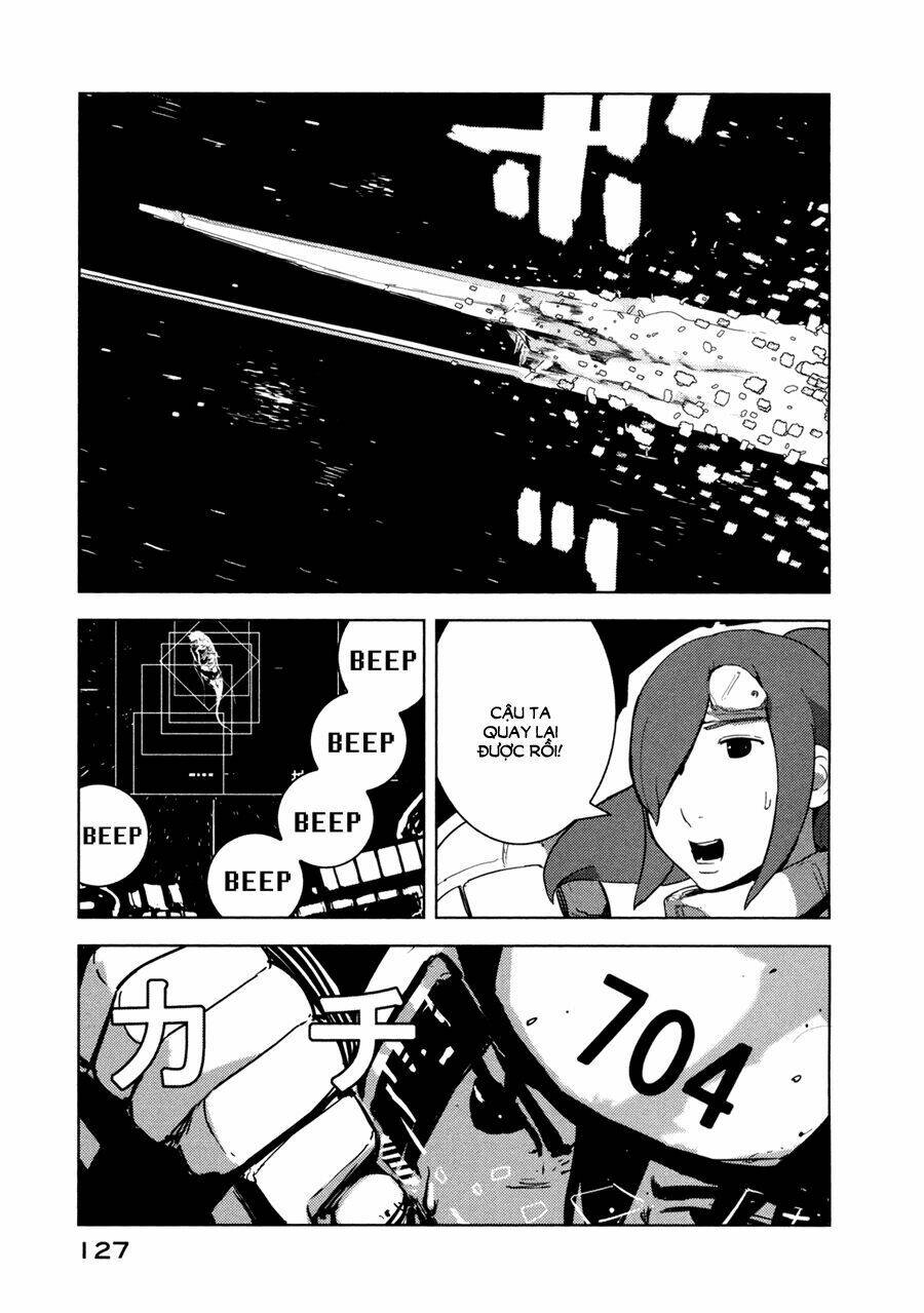 sidonia-no-kishi/28