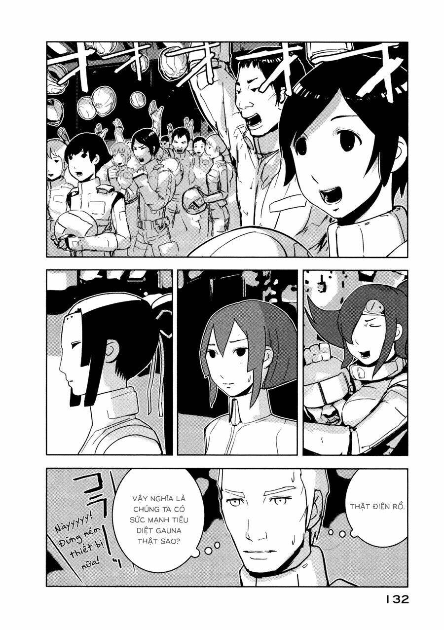 sidonia-no-kishi/32