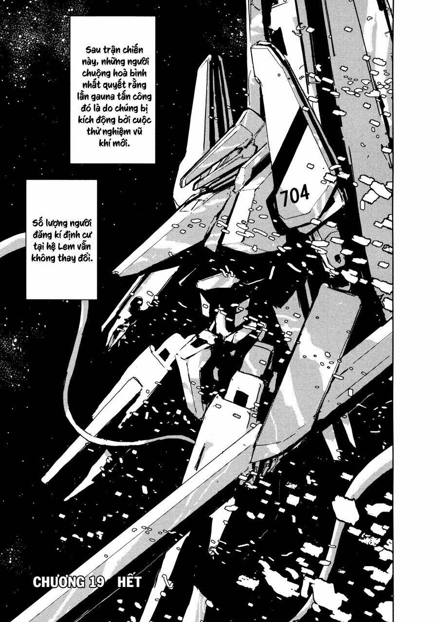 sidonia-no-kishi/33