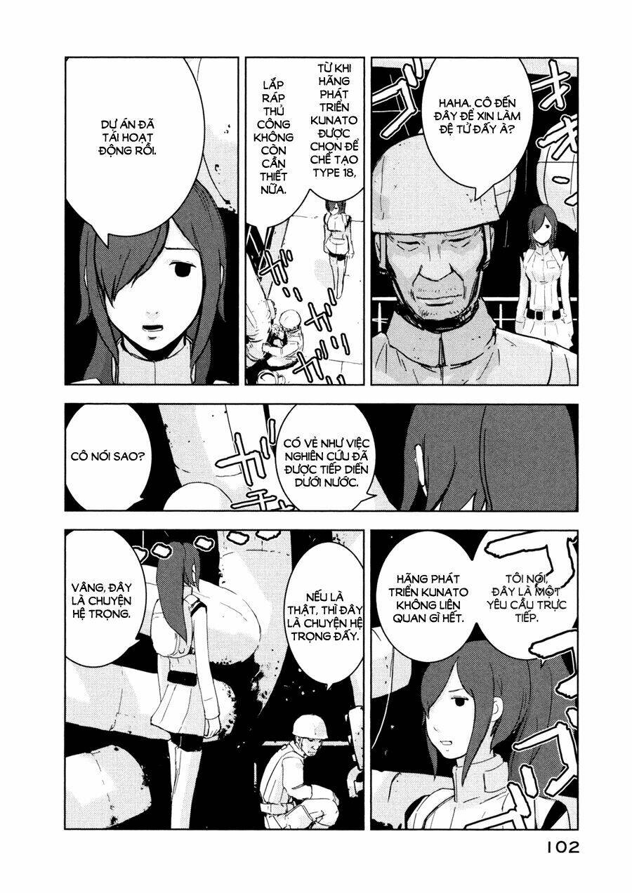 sidonia-no-kishi/5