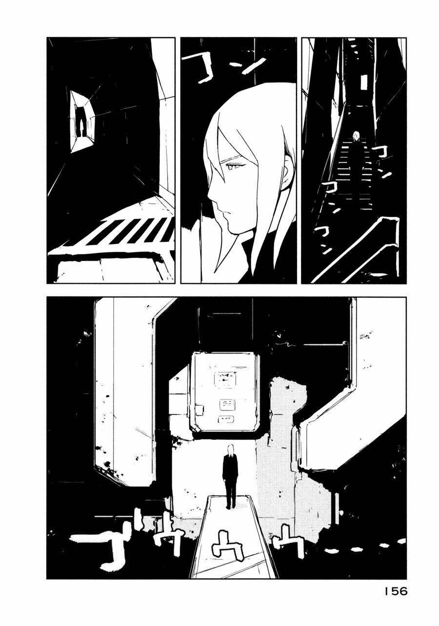 sidonia-no-kishi/22