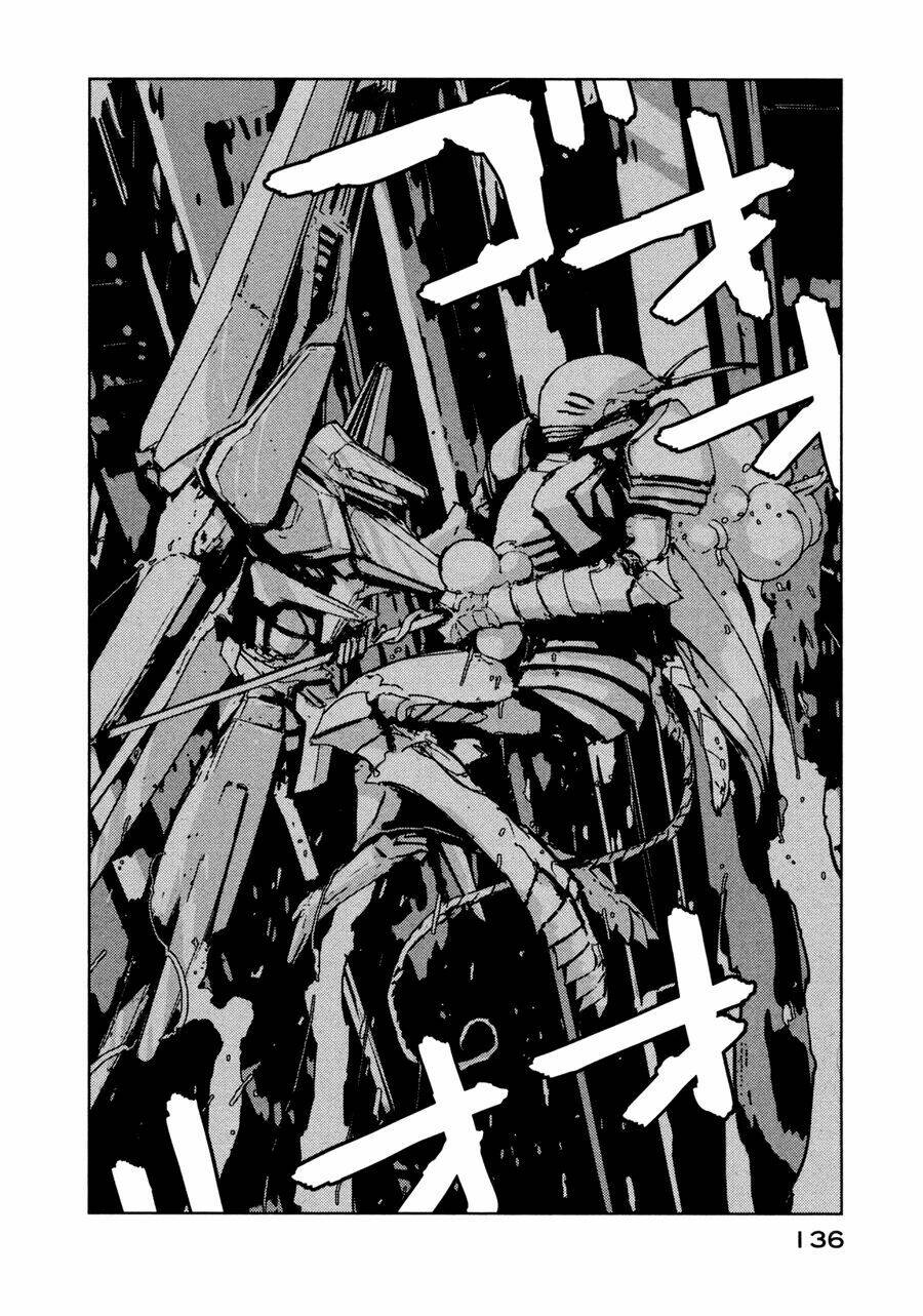 sidonia-no-kishi/3