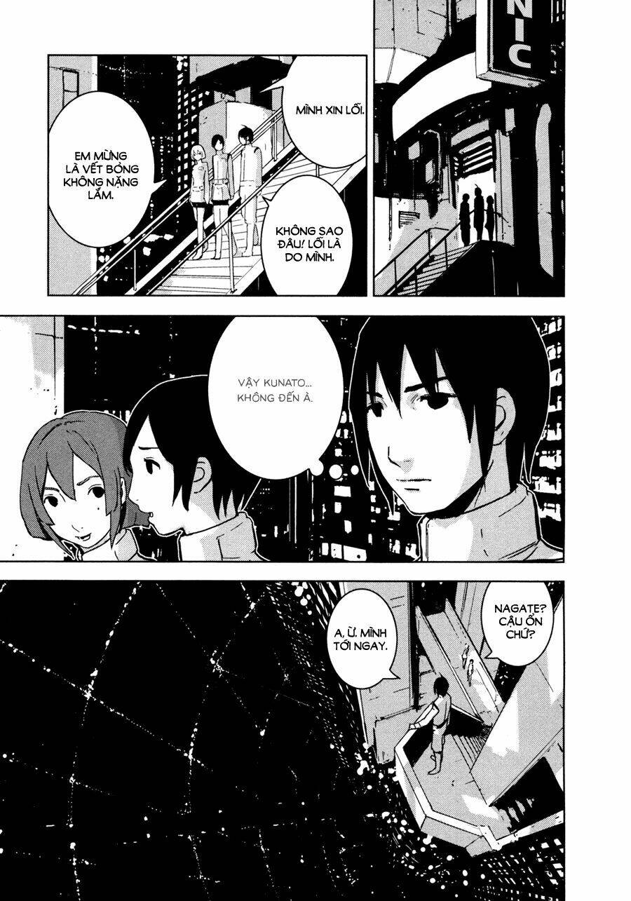 sidonia-no-kishi/31