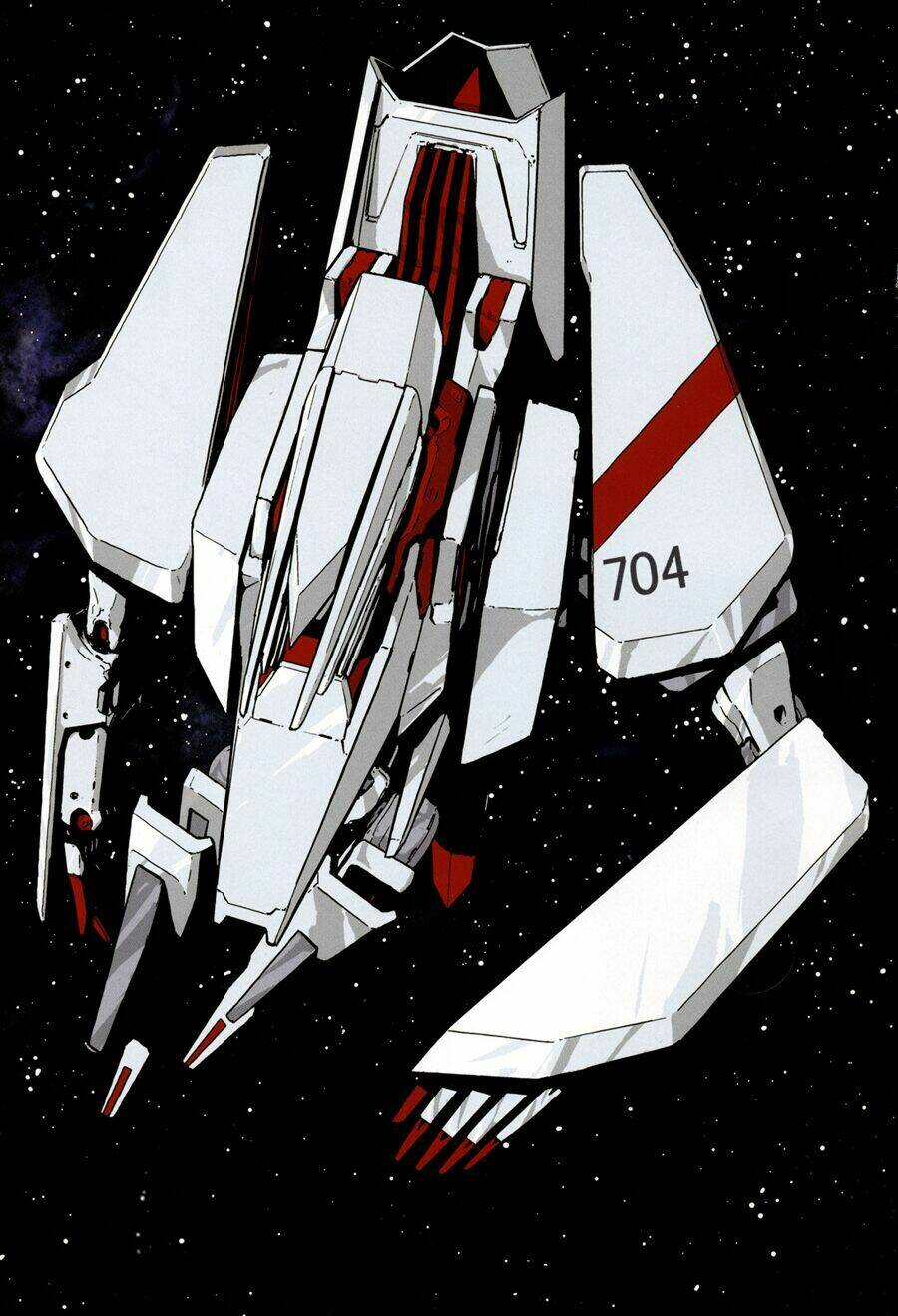 sidonia-no-kishi/38