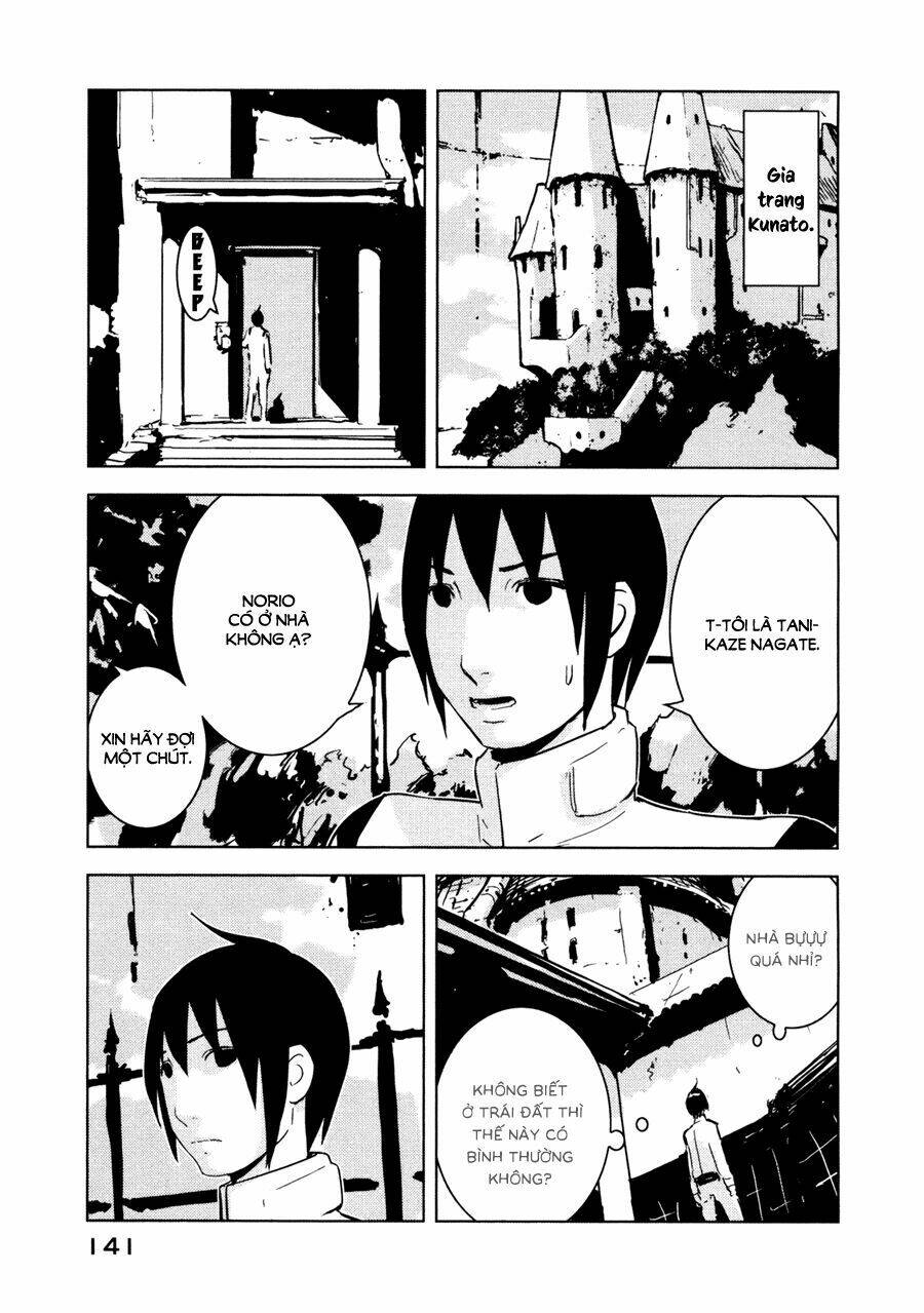 sidonia-no-kishi/8