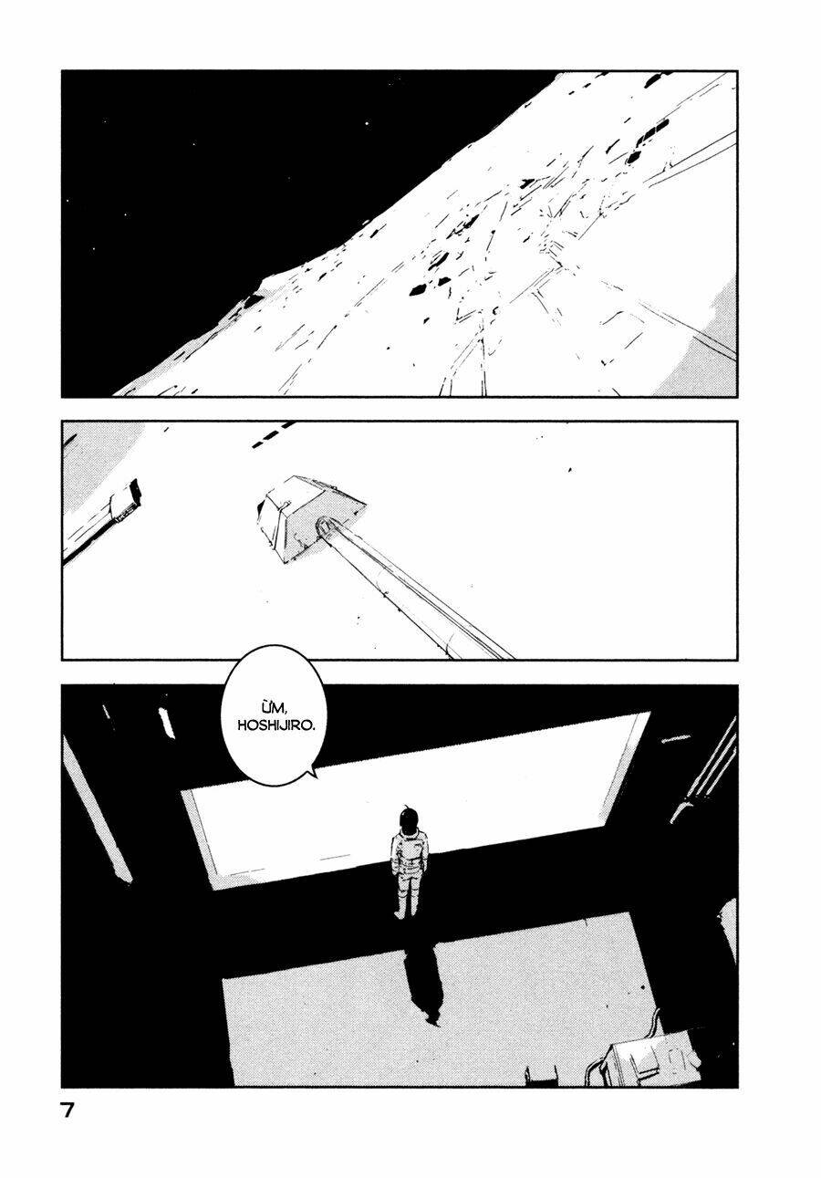 sidonia-no-kishi/10